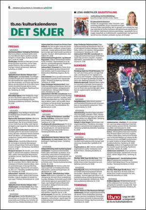 tonsbergsblad_del2-20131129_000_00_00_006.pdf