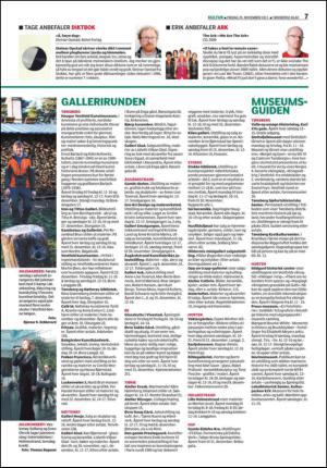 tonsbergsblad_del2-20131129_000_00_00_007.pdf