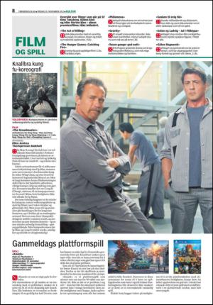 tonsbergsblad_del2-20131129_000_00_00_008.pdf