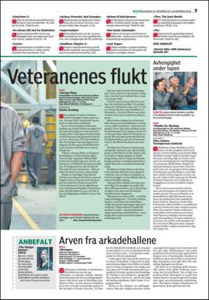 tonsbergsblad_del2-20131129_000_00_00_009.pdf