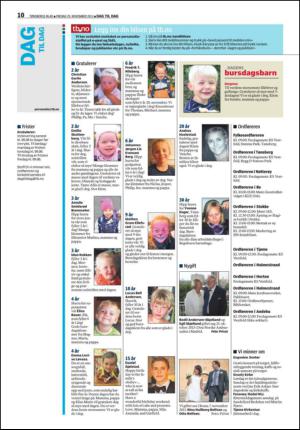 tonsbergsblad_del2-20131129_000_00_00_010.pdf