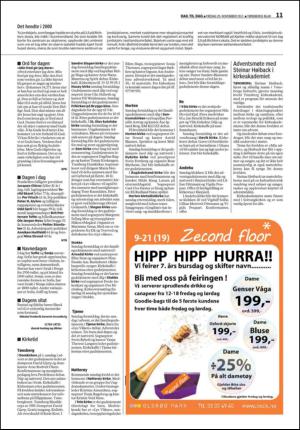 tonsbergsblad_del2-20131129_000_00_00_011.pdf