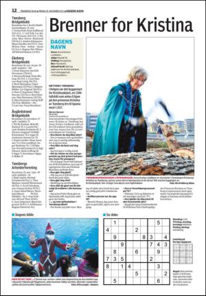 tonsbergsblad_del2-20131129_000_00_00_012.pdf