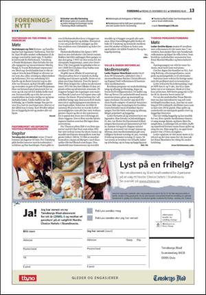tonsbergsblad_del2-20131129_000_00_00_013.pdf
