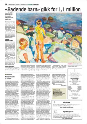 tonsbergsblad_del2-20131129_000_00_00_014.pdf