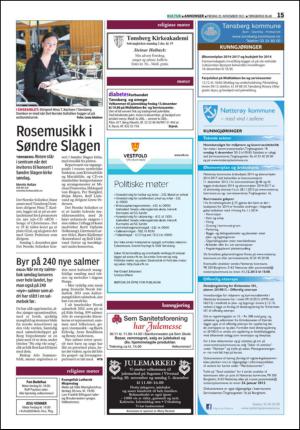 tonsbergsblad_del2-20131129_000_00_00_015.pdf