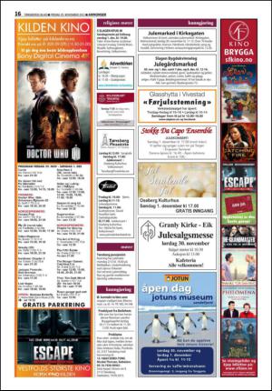 tonsbergsblad_del2-20131129_000_00_00_016.pdf