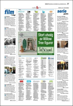 tonsbergsblad_del2-20131129_000_00_00_017.pdf