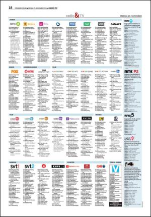 tonsbergsblad_del2-20131129_000_00_00_018.pdf