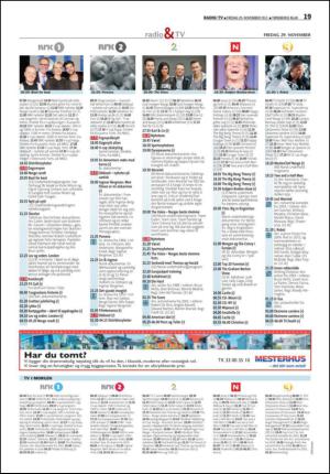 tonsbergsblad_del2-20131129_000_00_00_019.pdf