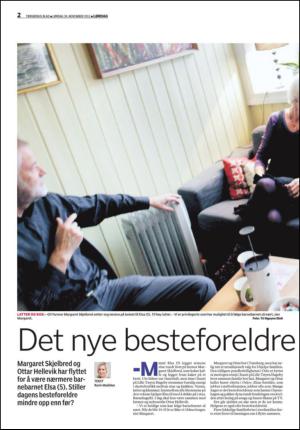 tonsbergsblad_del2-20131130_000_00_00_002.pdf