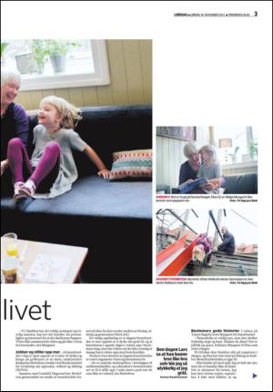 tonsbergsblad_del2-20131130_000_00_00_003.pdf