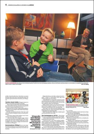 tonsbergsblad_del2-20131130_000_00_00_004.pdf