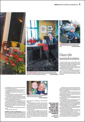 tonsbergsblad_del2-20131130_000_00_00_005.pdf