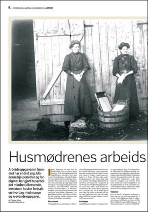 tonsbergsblad_del2-20131130_000_00_00_006.pdf