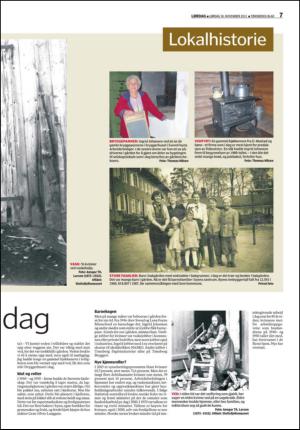 tonsbergsblad_del2-20131130_000_00_00_007.pdf