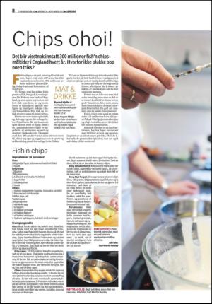 tonsbergsblad_del2-20131130_000_00_00_008.pdf