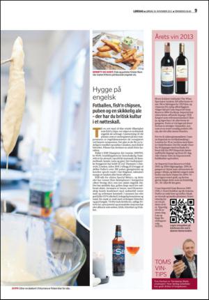 tonsbergsblad_del2-20131130_000_00_00_009.pdf