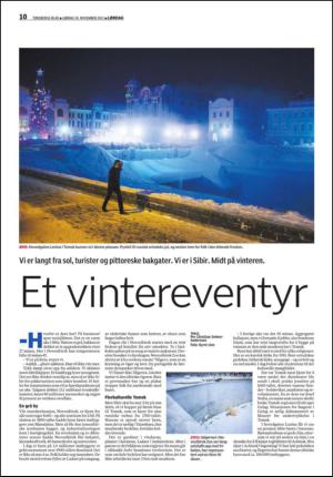 tonsbergsblad_del2-20131130_000_00_00_010.pdf