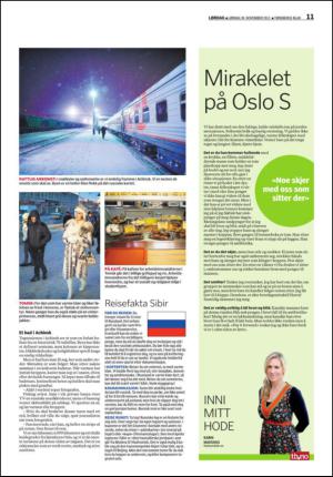 tonsbergsblad_del2-20131130_000_00_00_011.pdf