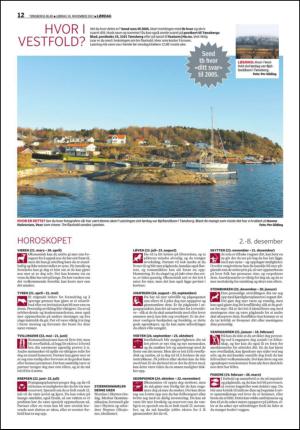 tonsbergsblad_del2-20131130_000_00_00_012.pdf