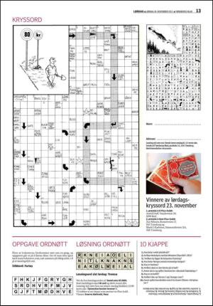 tonsbergsblad_del2-20131130_000_00_00_013.pdf