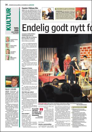 tonsbergsblad_del2-20131130_000_00_00_014.pdf