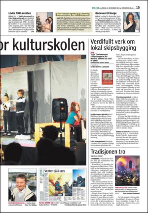 tonsbergsblad_del2-20131130_000_00_00_015.pdf