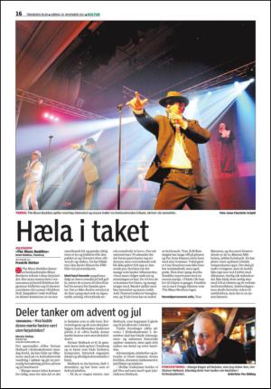 tonsbergsblad_del2-20131130_000_00_00_016.pdf