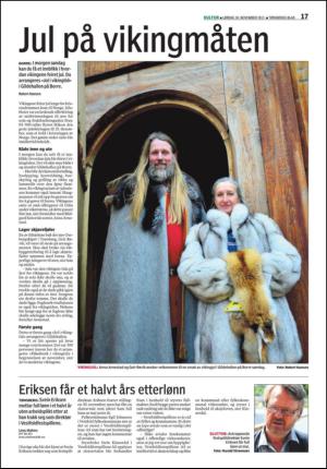 tonsbergsblad_del2-20131130_000_00_00_017.pdf