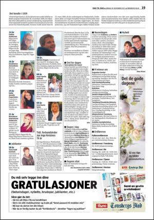 tonsbergsblad_del2-20131130_000_00_00_019.pdf