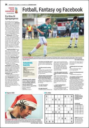 tonsbergsblad_del2-20131130_000_00_00_020.pdf