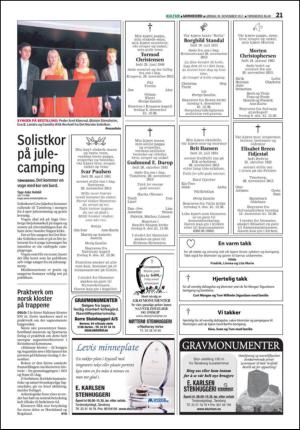 tonsbergsblad_del2-20131130_000_00_00_021.pdf