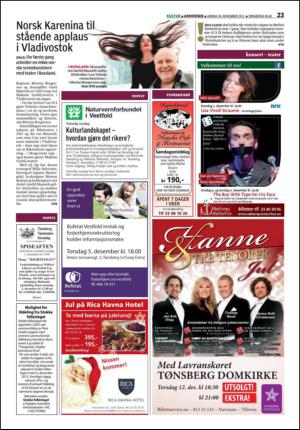 tonsbergsblad_del2-20131130_000_00_00_023.pdf