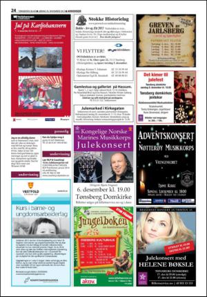 tonsbergsblad_del2-20131130_000_00_00_024.pdf