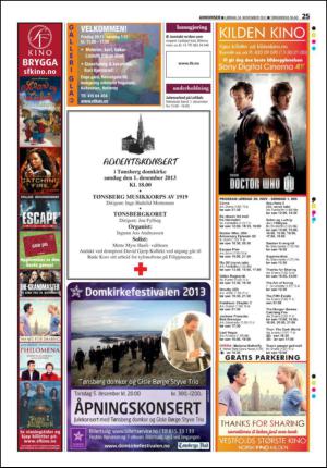 tonsbergsblad_del2-20131130_000_00_00_025.pdf