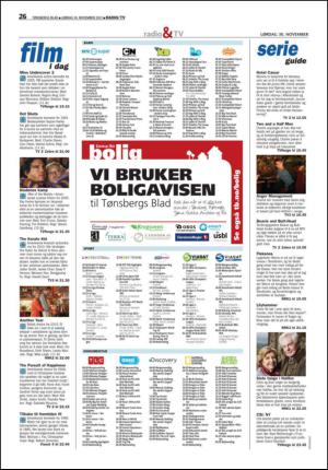 tonsbergsblad_del2-20131130_000_00_00_026.pdf