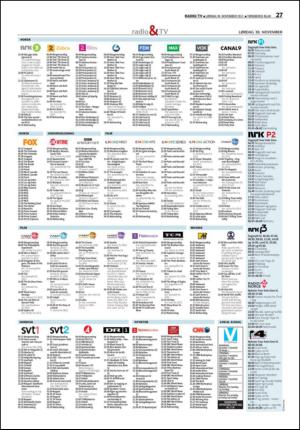 tonsbergsblad_del2-20131130_000_00_00_027.pdf