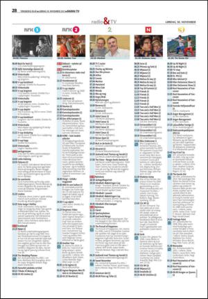 tonsbergsblad_del2-20131130_000_00_00_028.pdf