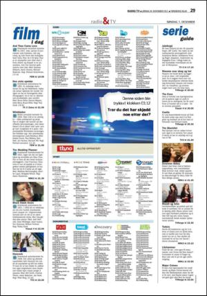 tonsbergsblad_del2-20131130_000_00_00_029.pdf