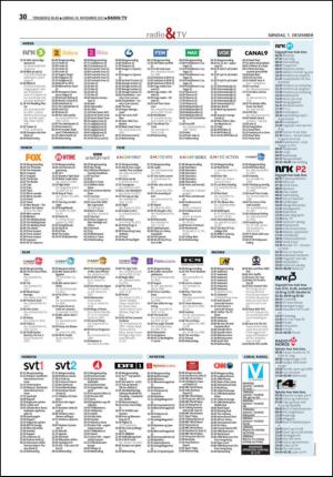 tonsbergsblad_del2-20131130_000_00_00_030.pdf