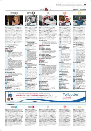 tonsbergsblad_del2-20131130_000_00_00_031.pdf