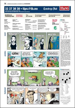 tonsbergsblad_del2-20131130_000_00_00_032.pdf