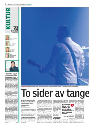 tonsbergsblad_del2-20131202_000_00_00_002.pdf