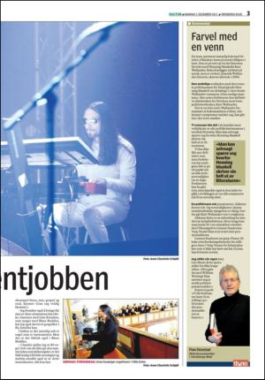 tonsbergsblad_del2-20131202_000_00_00_003.pdf