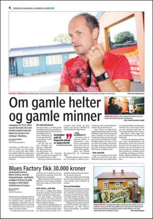 tonsbergsblad_del2-20131202_000_00_00_004.pdf