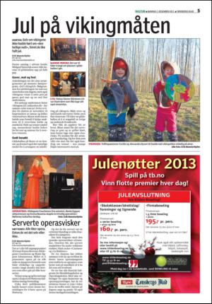 tonsbergsblad_del2-20131202_000_00_00_005.pdf