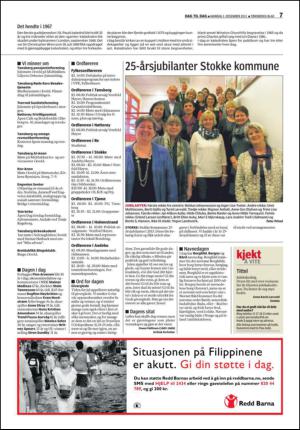 tonsbergsblad_del2-20131202_000_00_00_007.pdf