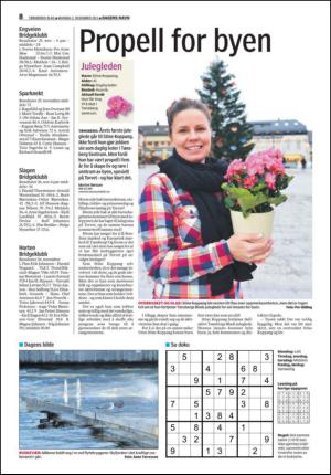 tonsbergsblad_del2-20131202_000_00_00_008.pdf