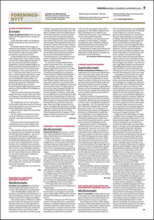 tonsbergsblad_del2-20131202_000_00_00_009.pdf